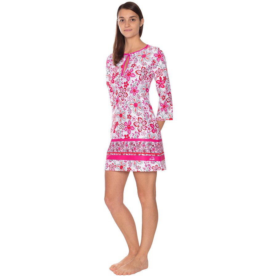 IQ UV 230 Hippie Tunika