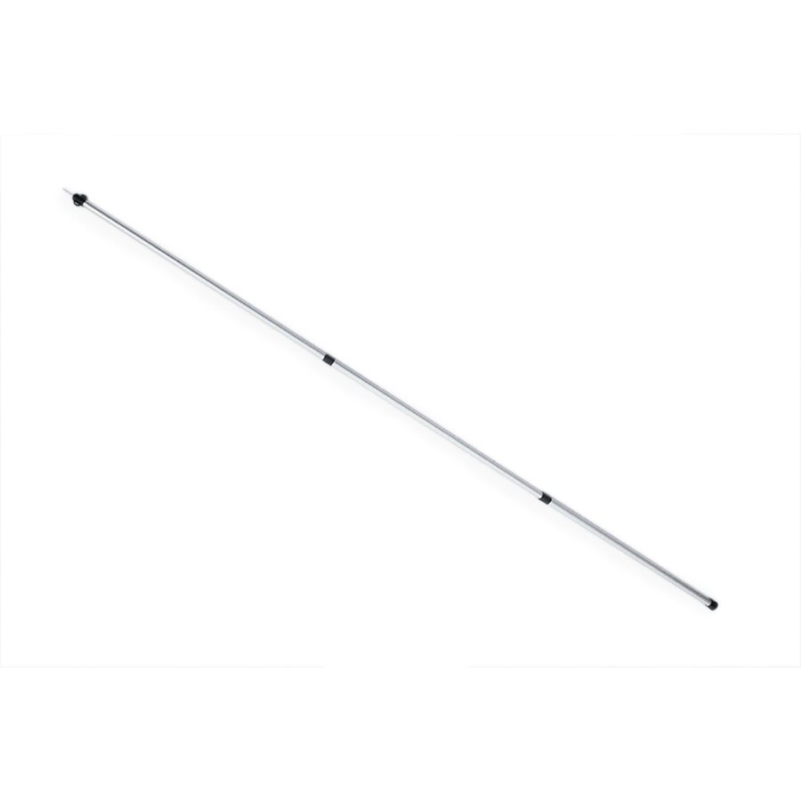 DD Hammocks DD Tarp Pole XL