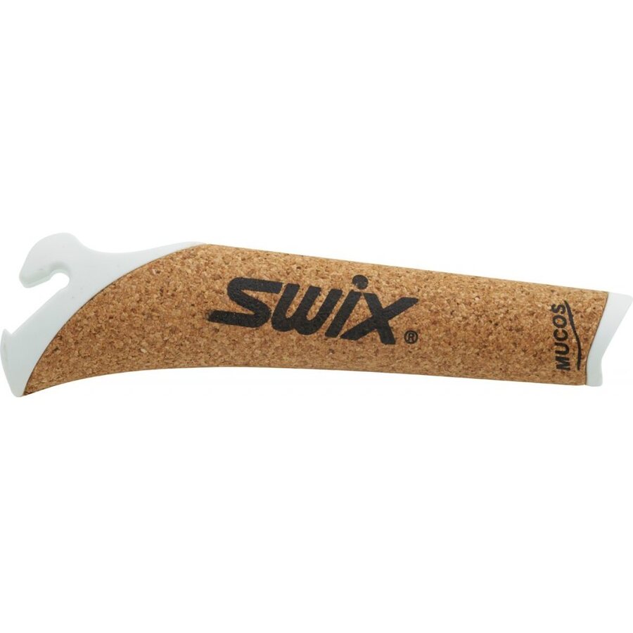 Swix HandleTriac 3.0
