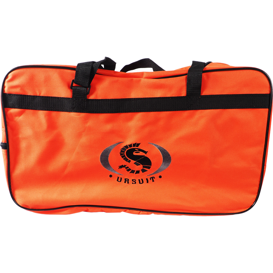 Ursuit Resque Suit bag