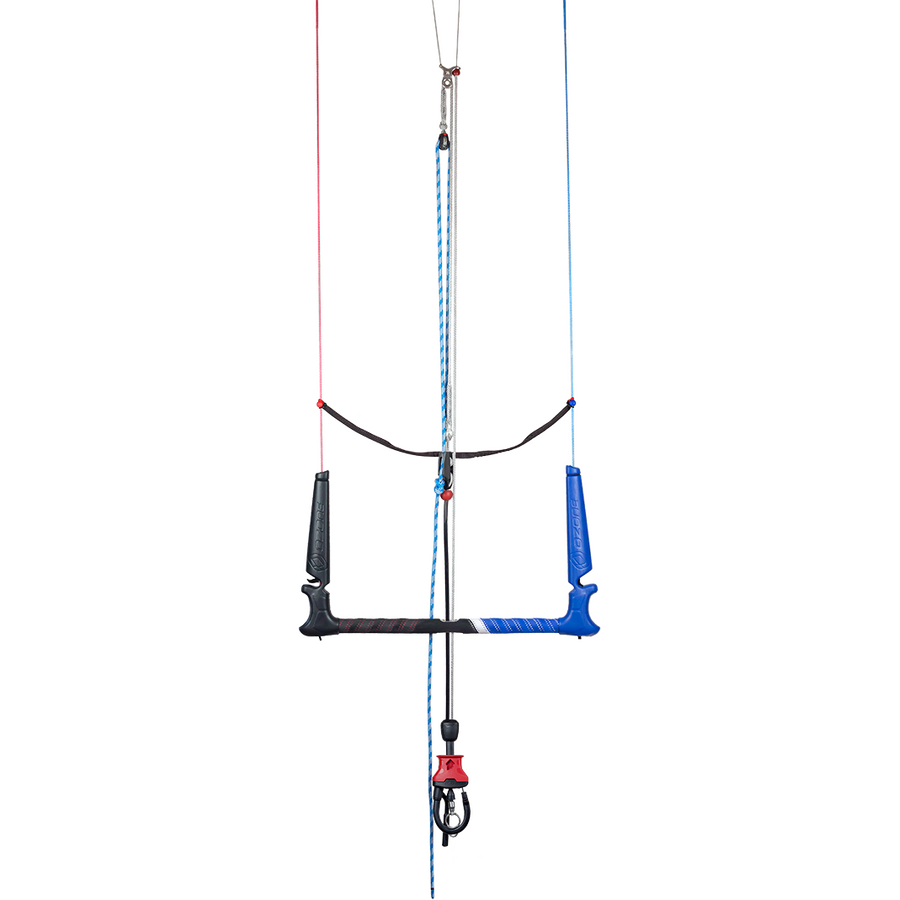 Ozone Bar Foil Race V4 62cm (No Lines)