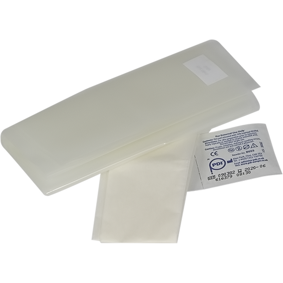 Dr.Tuba Hot-Melt Bladder Repair Tape