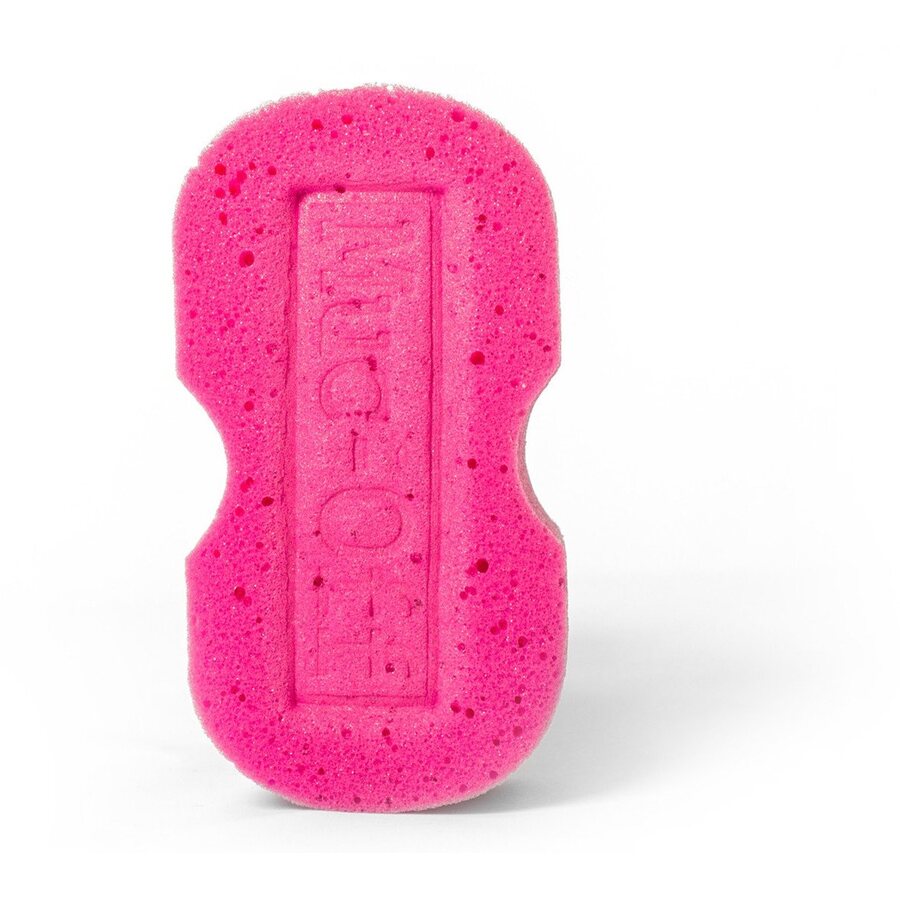 Muc-Off Expanding Sponge