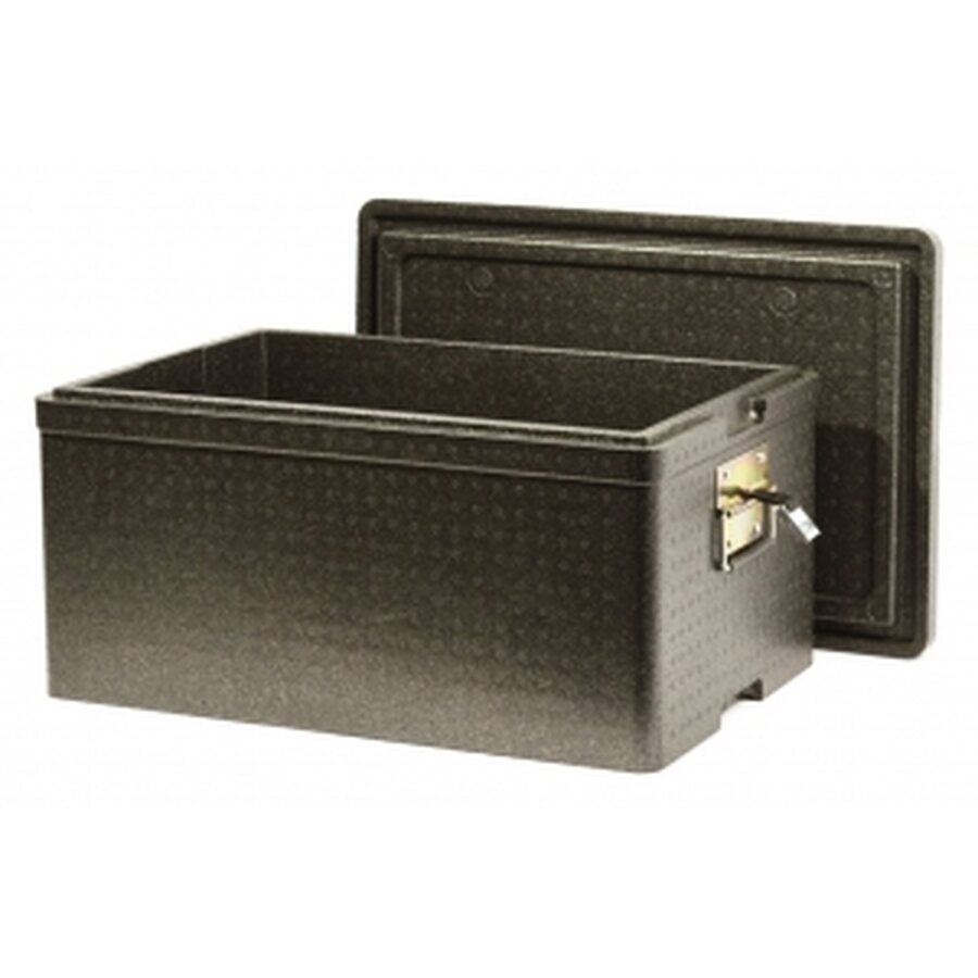 Artekno Thermo 40