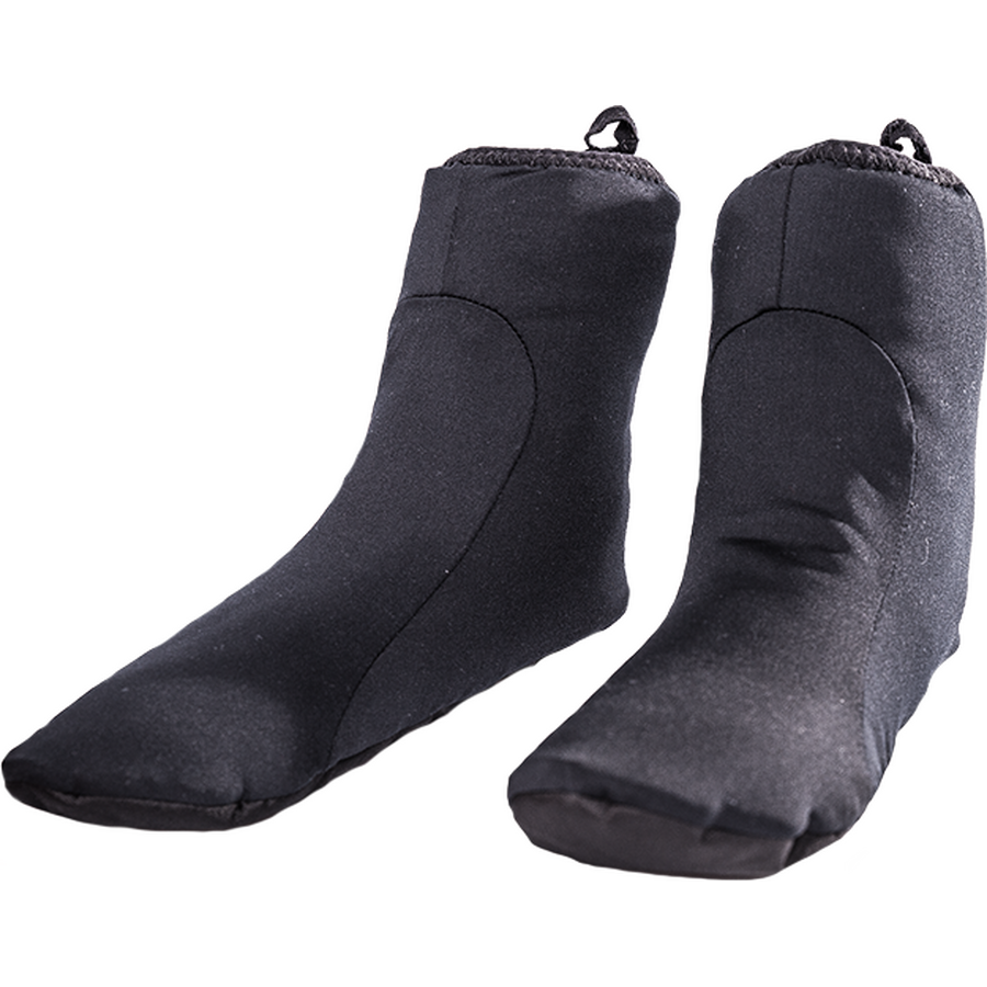 Santi Primaloft Socks
