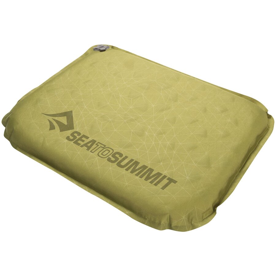 Sea to Summit S.I. Seat