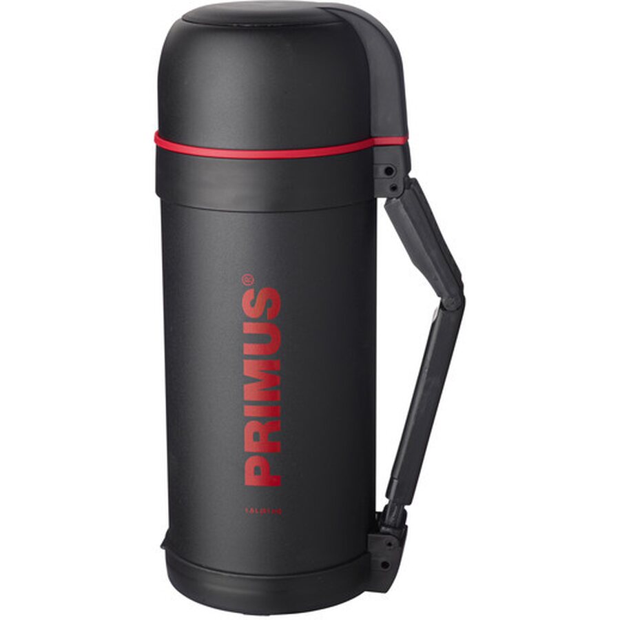 Primus C & H Food Vacuum Bottle 1.5 l