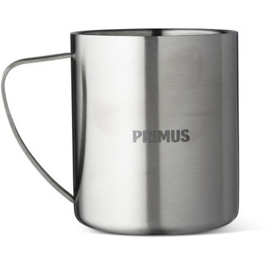 Primus 4-Season Mug 0.3L