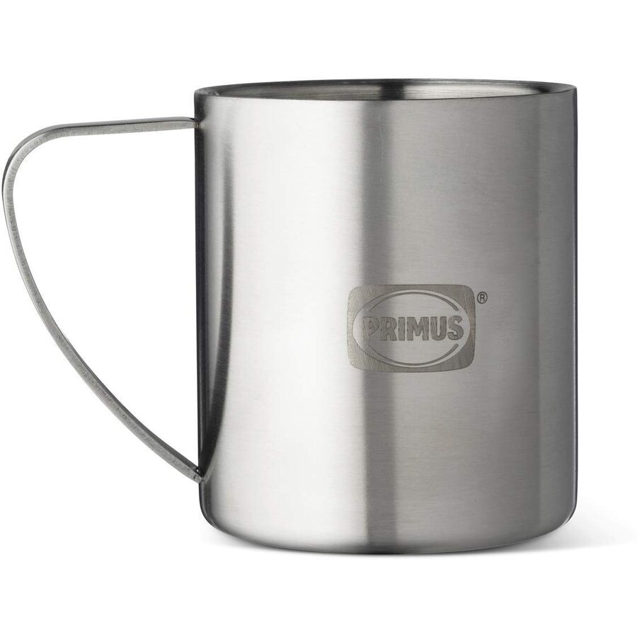 Primus 4-Season Mug 0,2L
