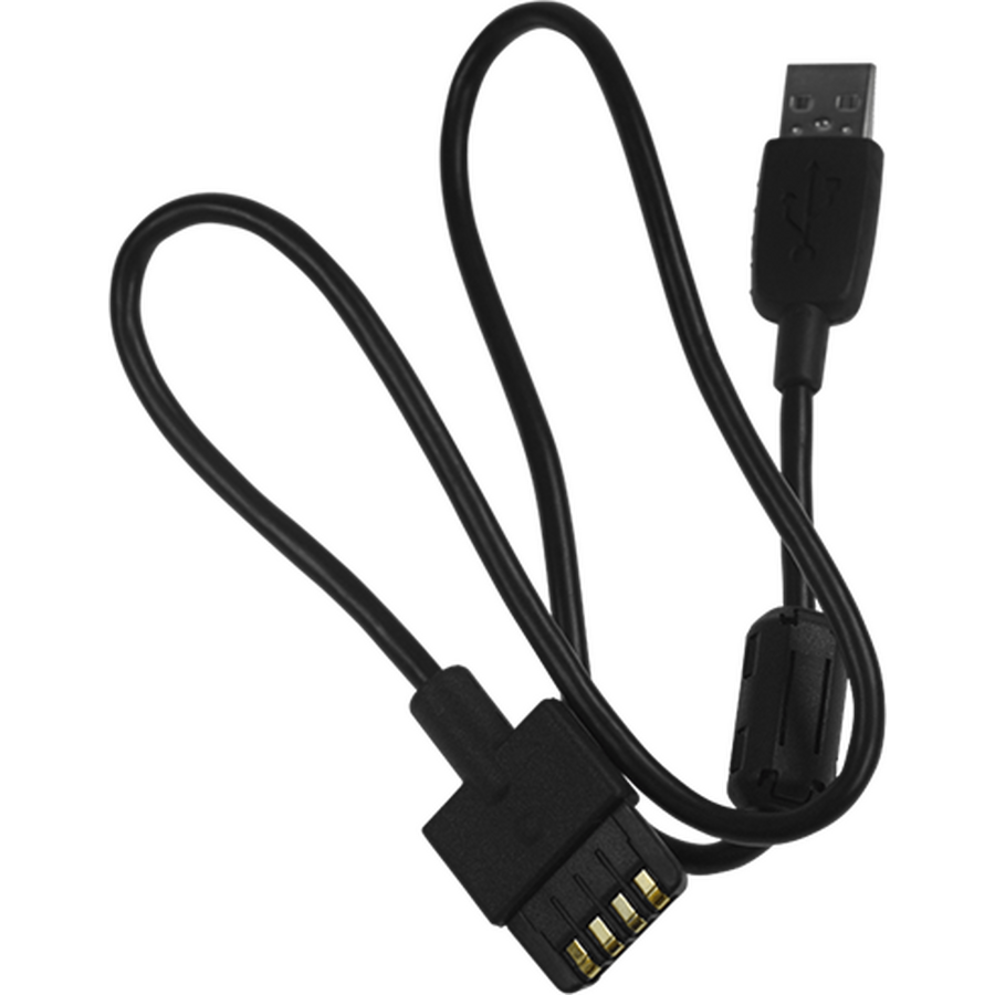 Suunto EON Steel USB-kaapeli