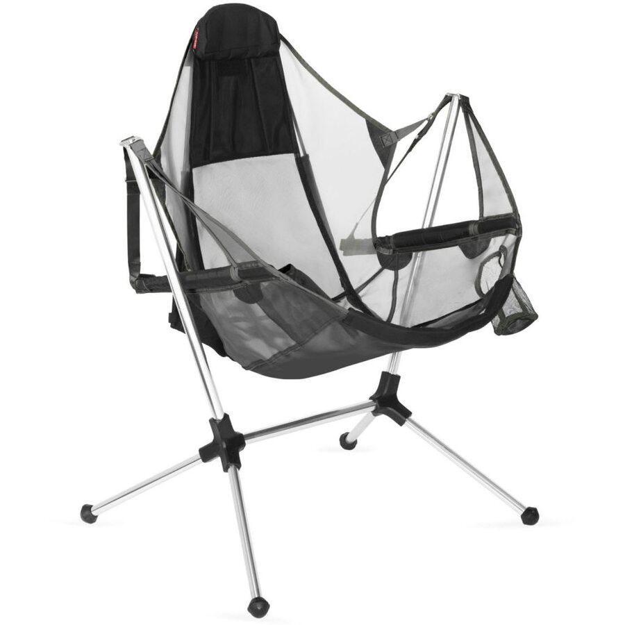Nemo Stargaze Reclining Camp Chair
