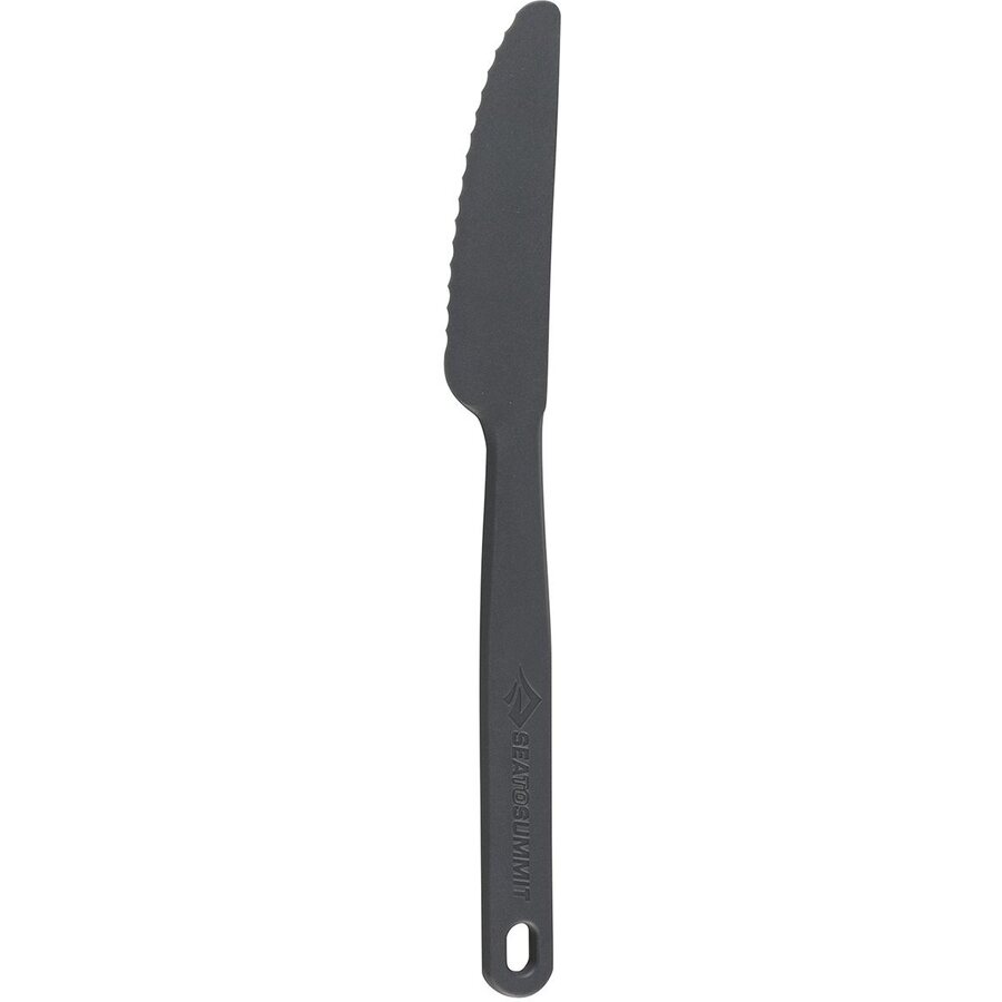Sea to Summit Camp Cutlery Knife