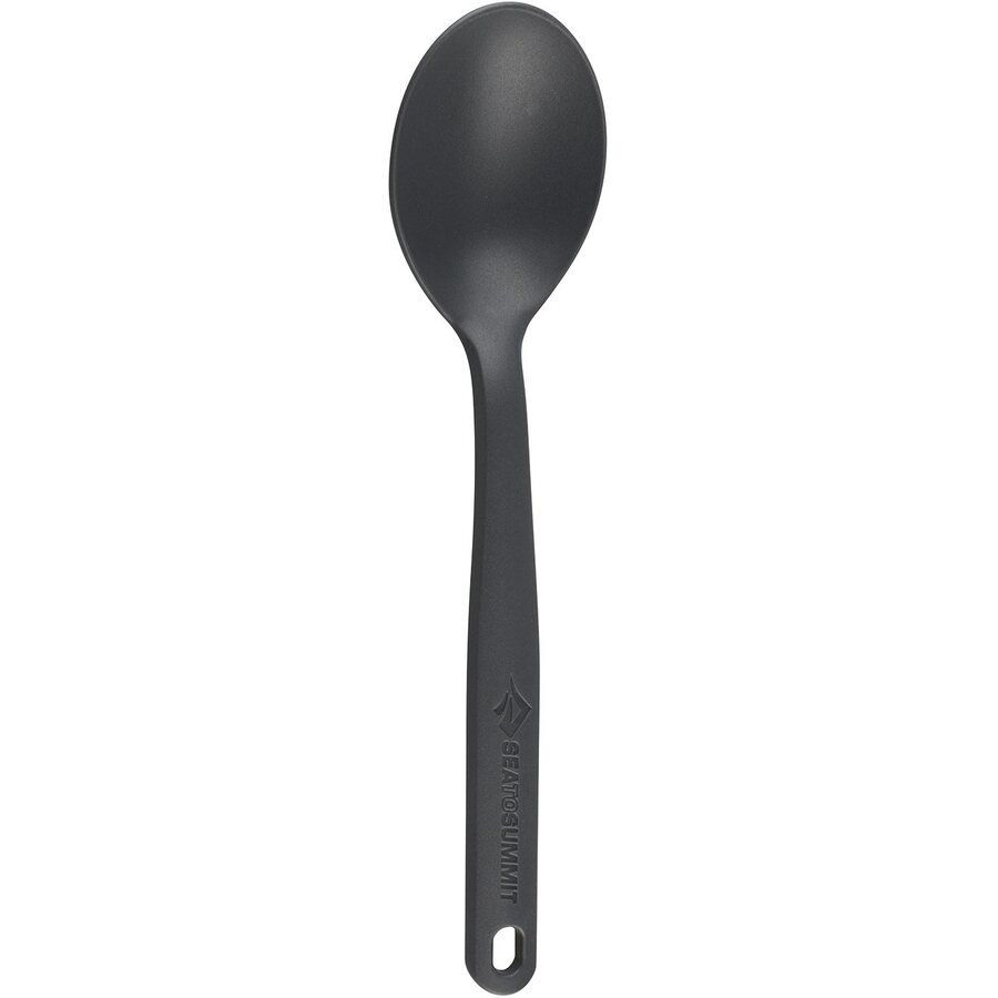 Sea to Summit Camp Cutlery Spoon