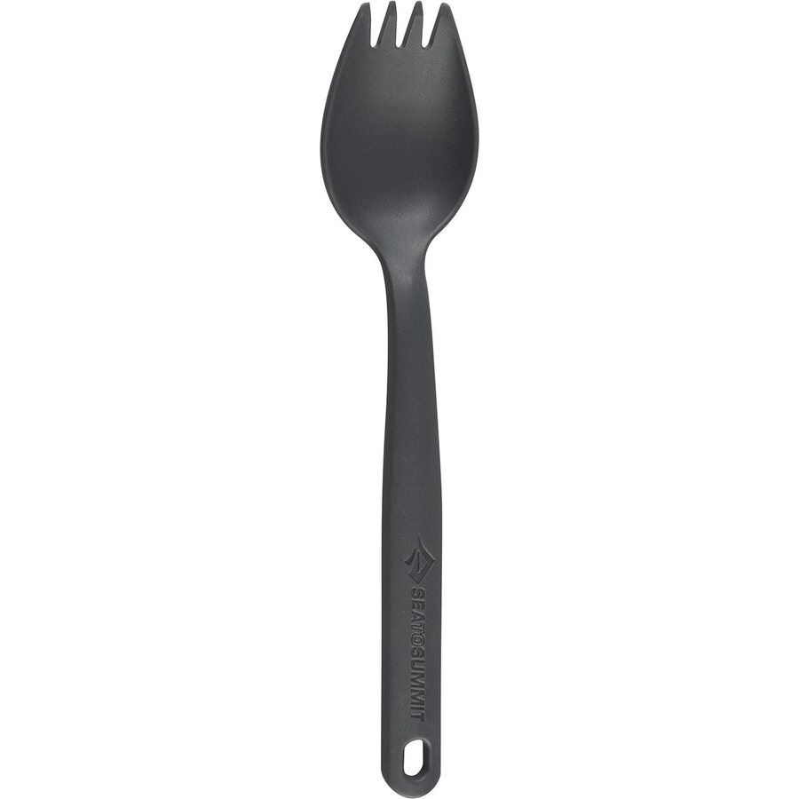 Sea to Summit Camp Cutlery Spork