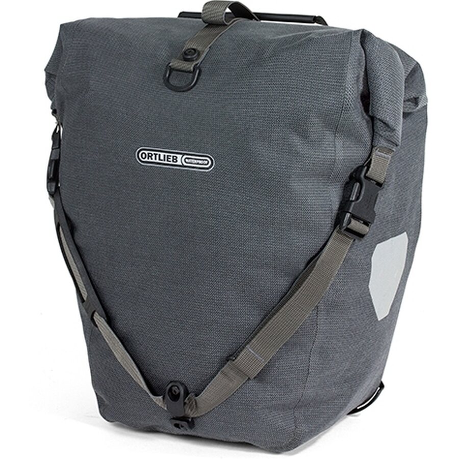 Ortlieb Back-Roller Urban QL2.1
