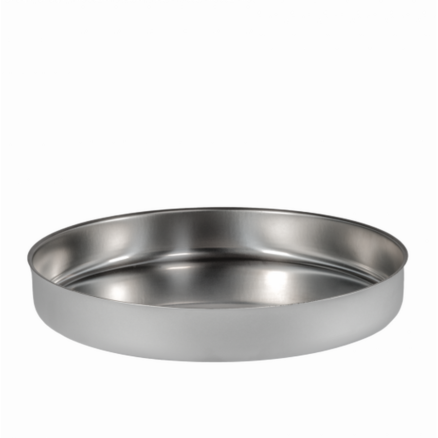 Trangia Frypan for stove series 25, Duossal