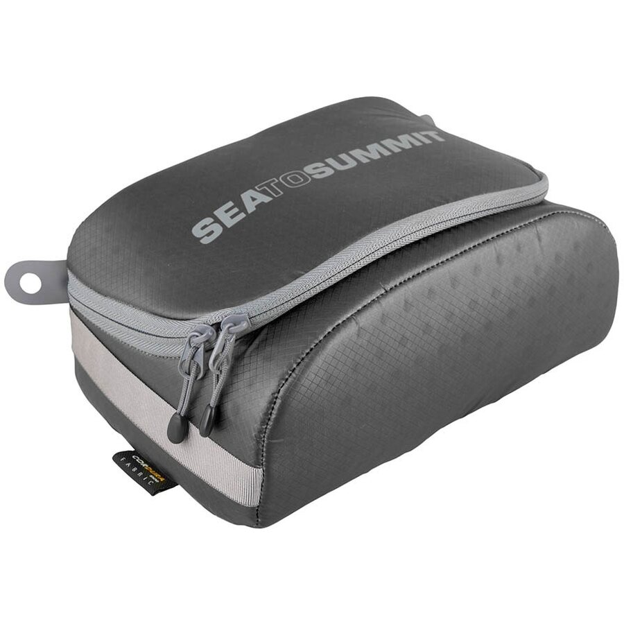 Sea to Summit Padded Soft Cell Large 2L