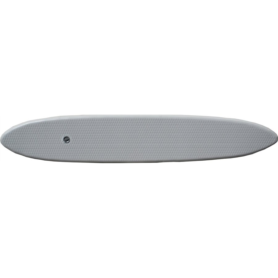 Advanced Elements DropStich Floor