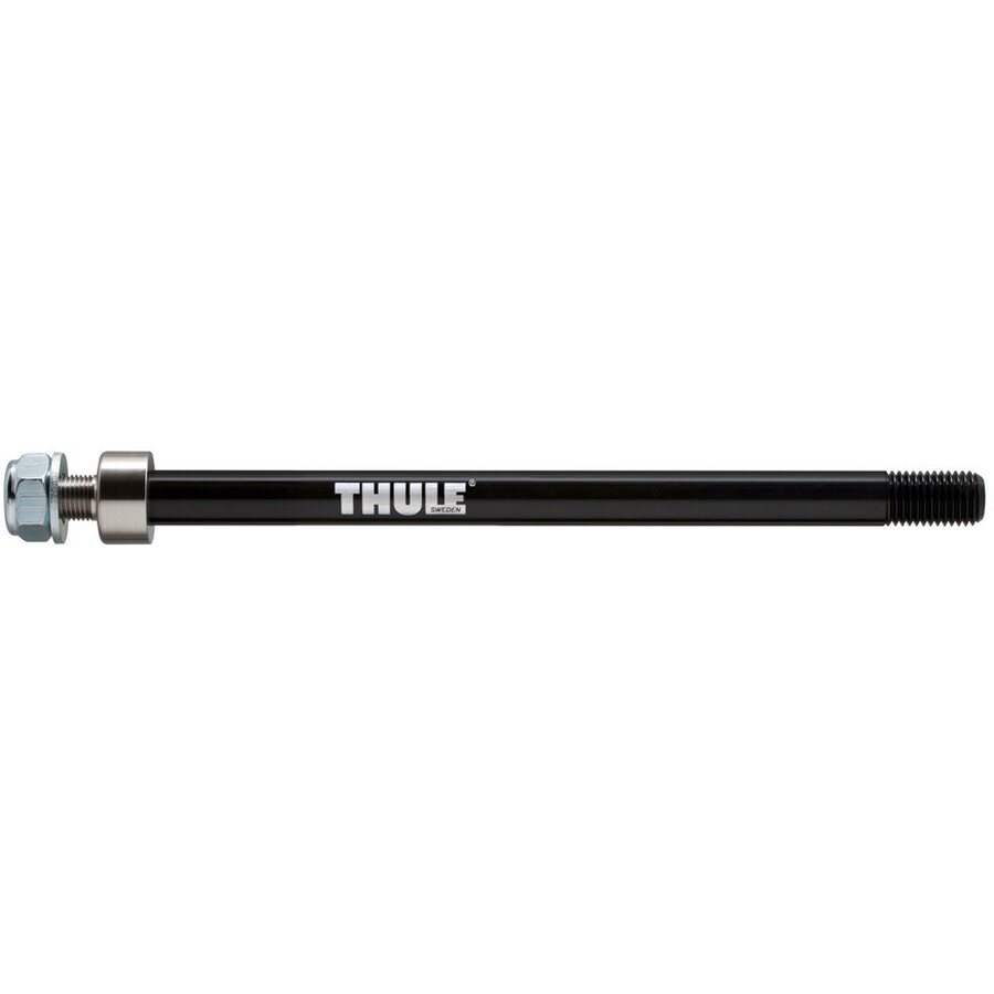 Thule Shimano E-Thru Axle Adapter 172 or 178 mm M12x1.5