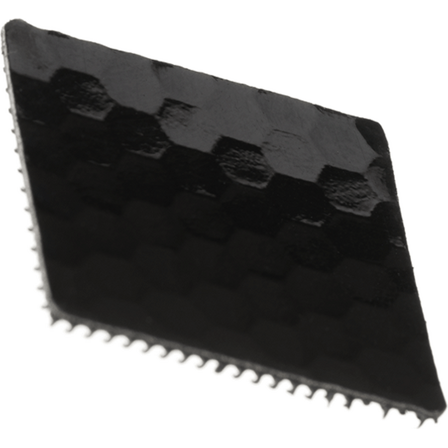 InfraredID IR Square patch