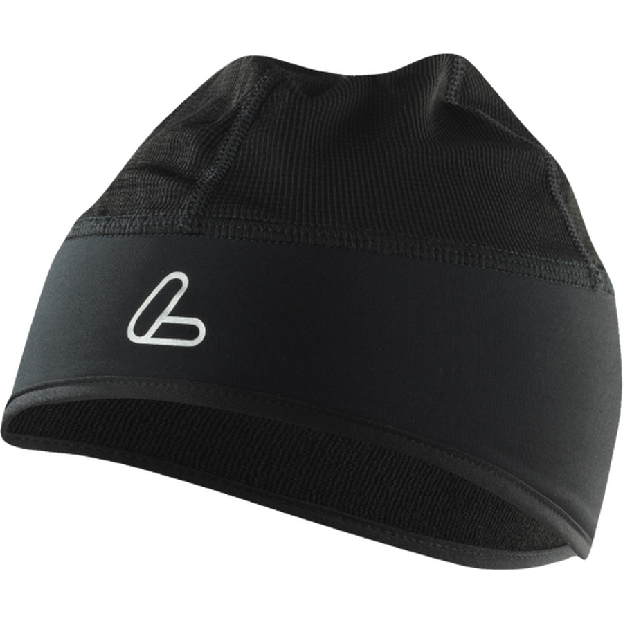 Löffler Cycling Skull Cap