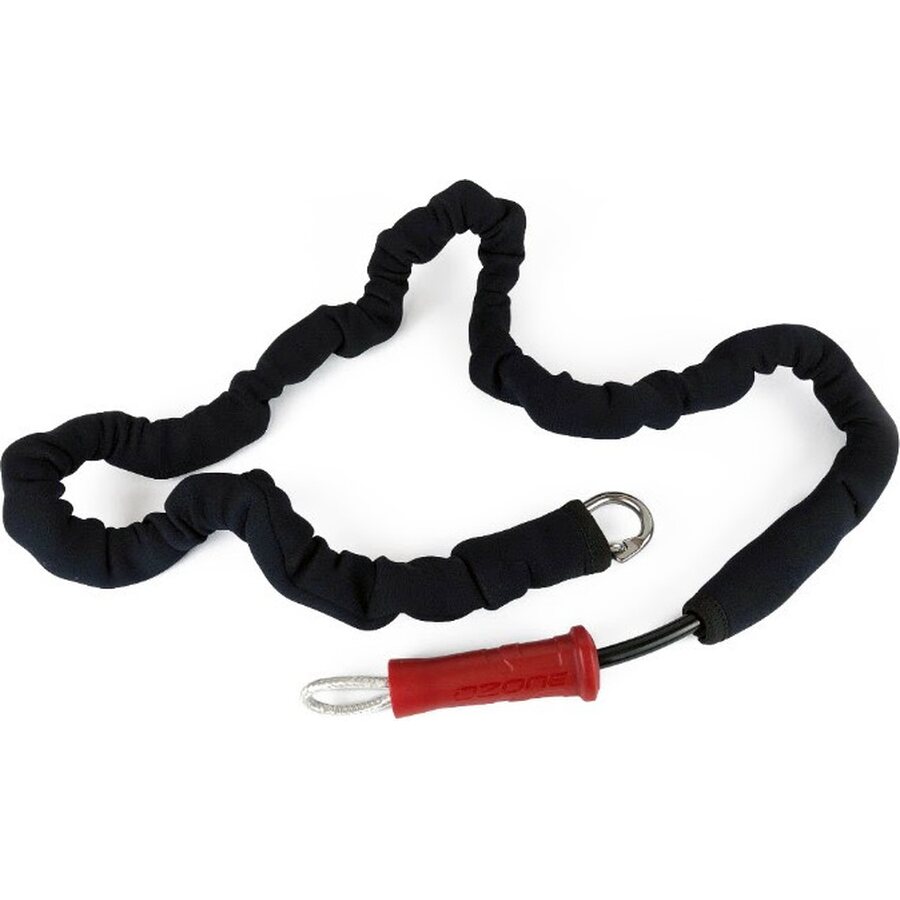 Ozone Long Safety Leash V2