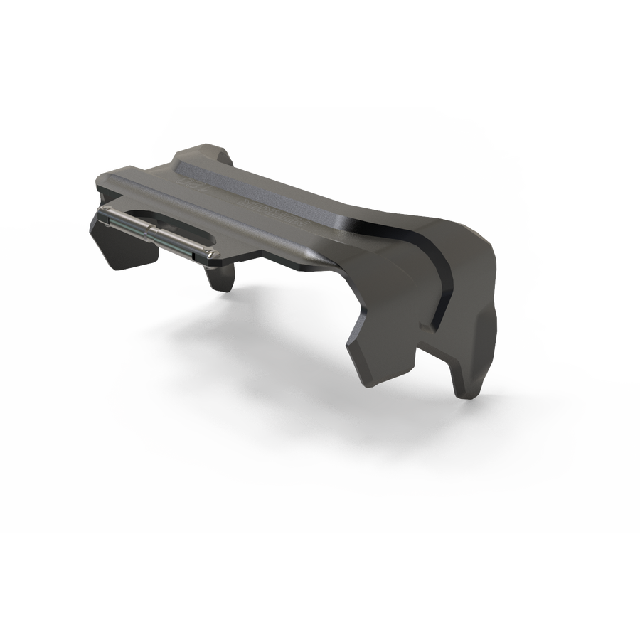 Marker Crampon Pintech