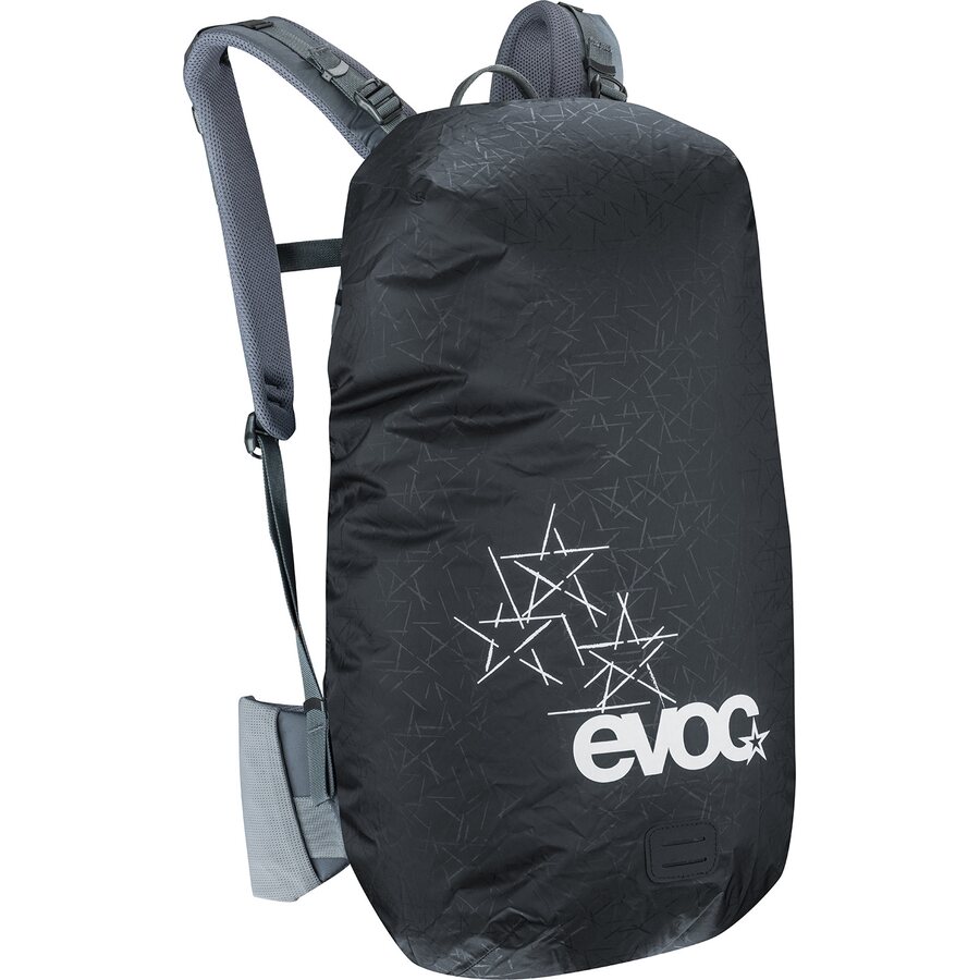 Evoc Raincover Sleeve