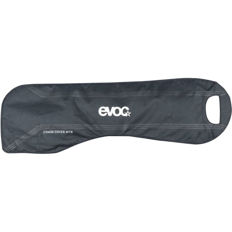 Evoc Chain Cover MTB
