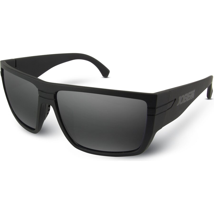 Jobe Beam Floatable Sunglasses
