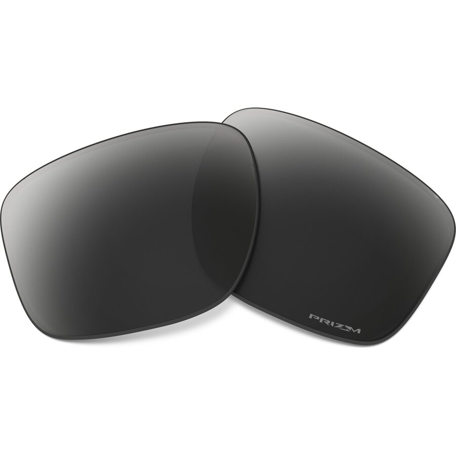 Oakley Sliver Replacement Lens Kit, Prizm Black