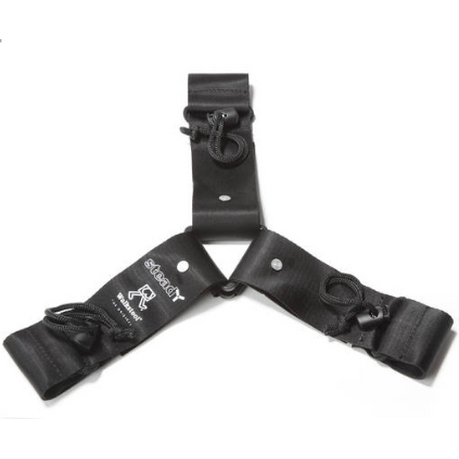 Walkstool Comfort Steady