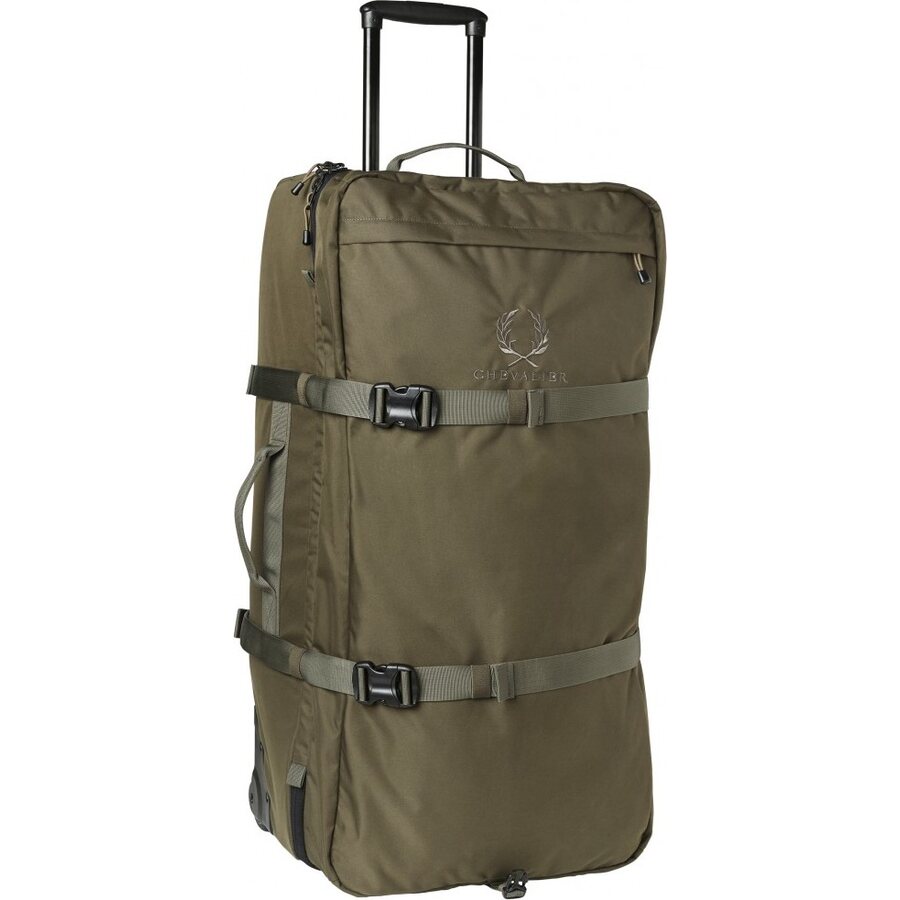 Chevalier Venture Airborn Trolley 100L