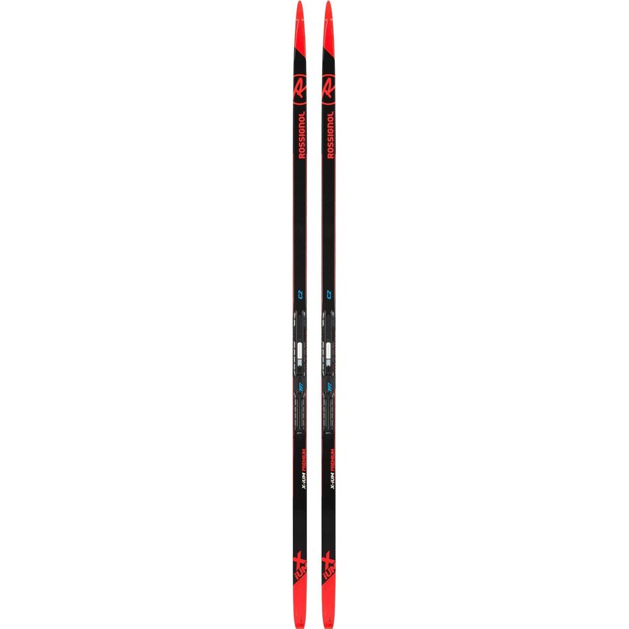Rossignol X-IUM CL Premium C2-IFP FIN. (2019)