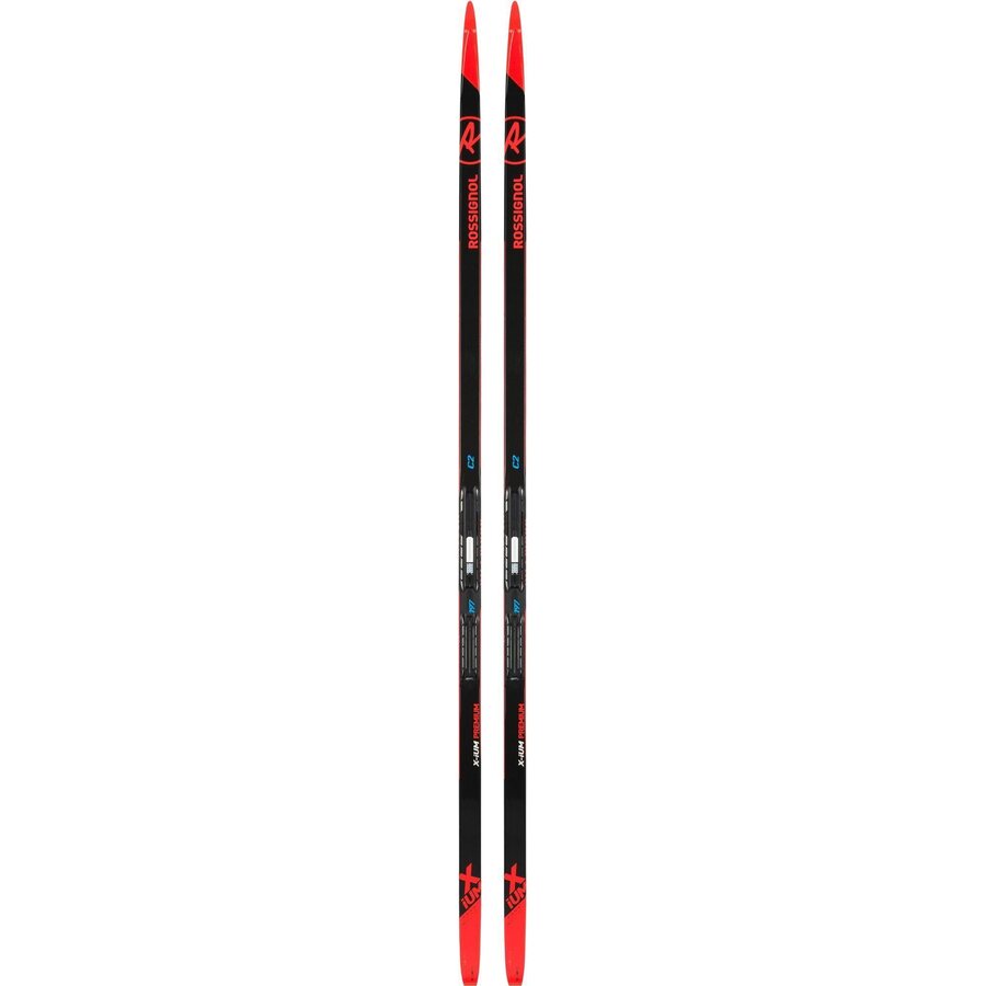 Rossignol X-IUM Classic Premium C3-IFP