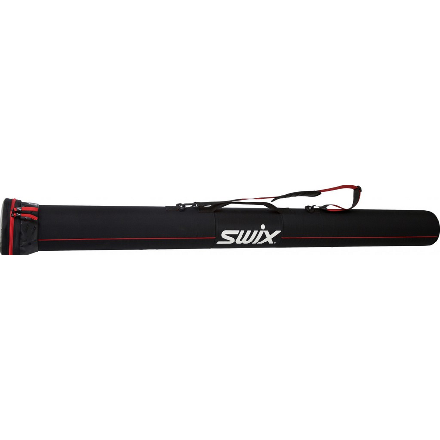 Swix Padded Nordic Pole Bag 7 pr