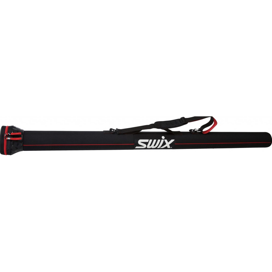Swix Padded Nordic Pole Bag 2 pr