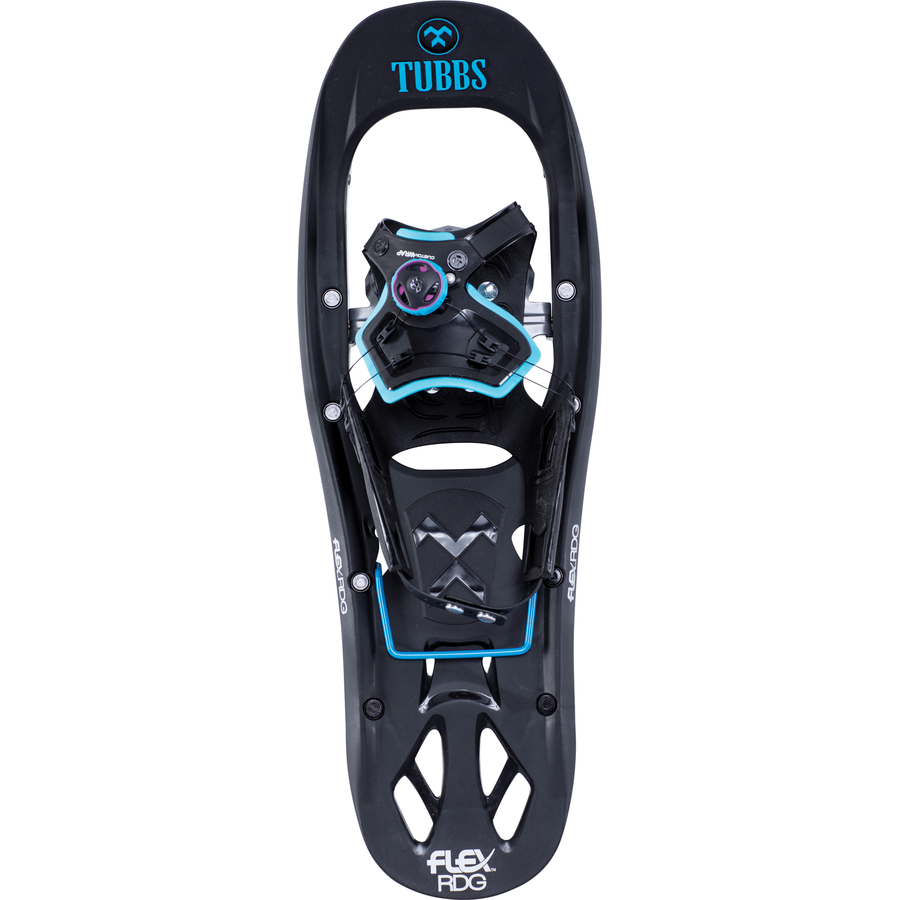 Tubbs Flex RDG 22 Womens