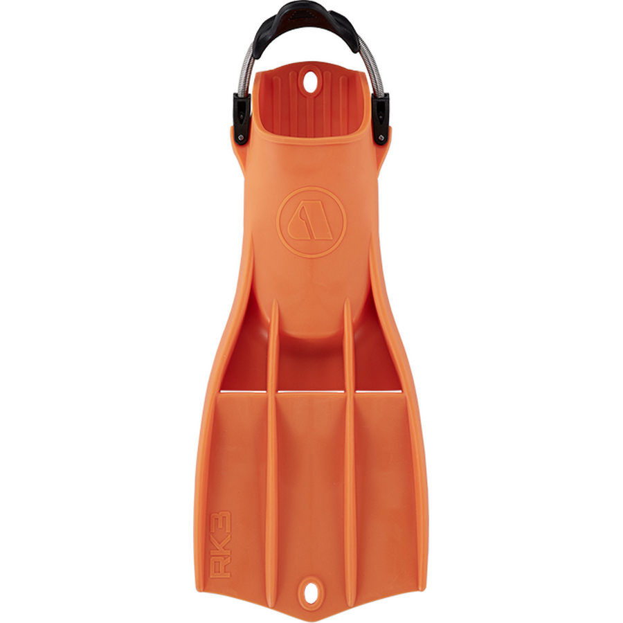 Apeks RK3 HD Räpylät