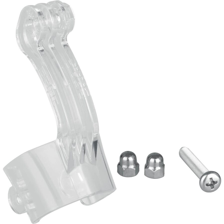 Seacsub Action Cam Support