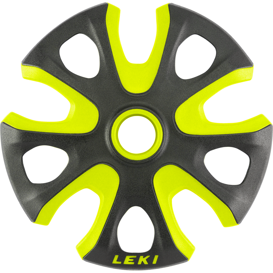 LEKI Big Mountain Basket