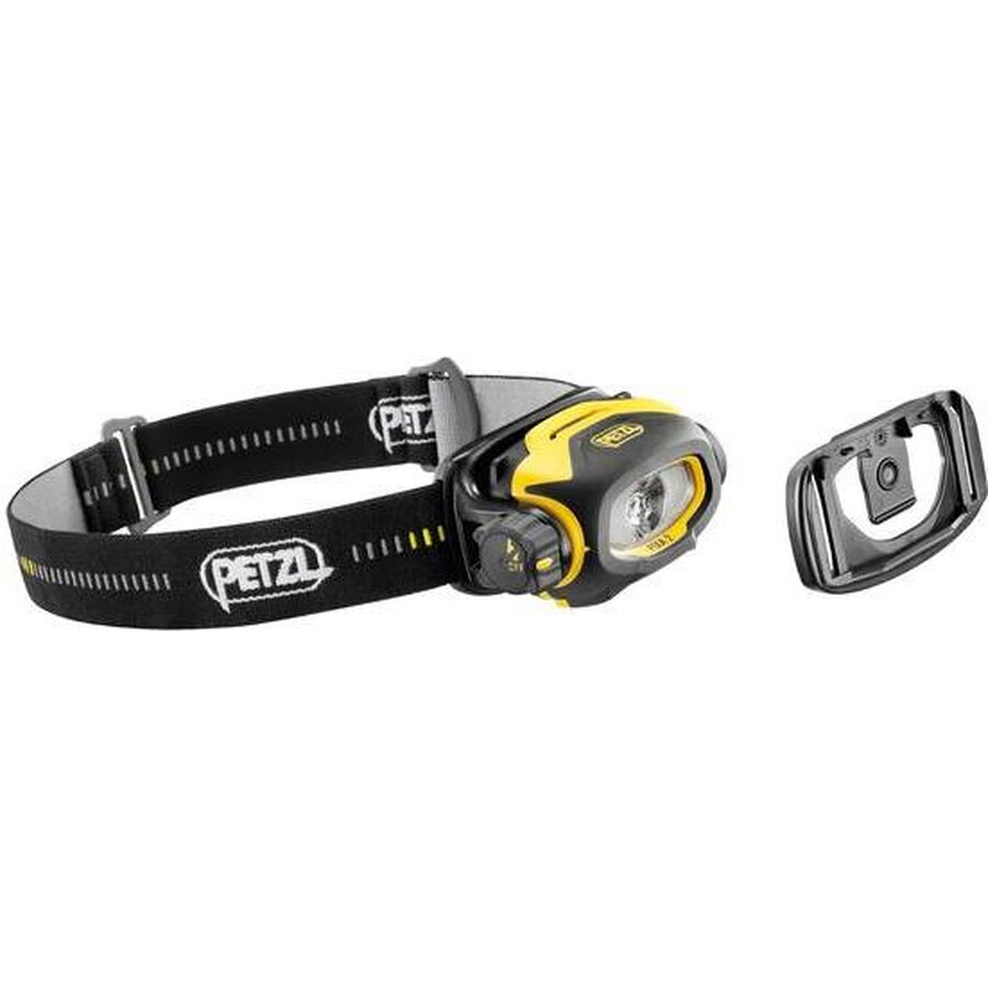 Petzl Pixa 2 Atex Led
