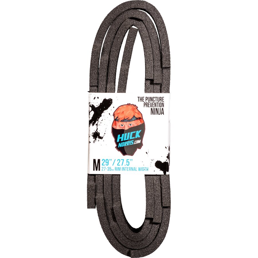Huck Norris Single Pack