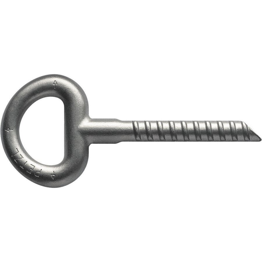 Petzl Bat'inox