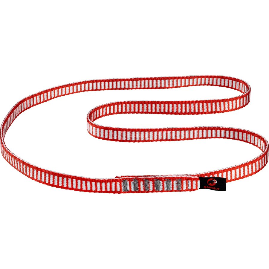 Mammut Tubular Sling 16.0, 60 cm