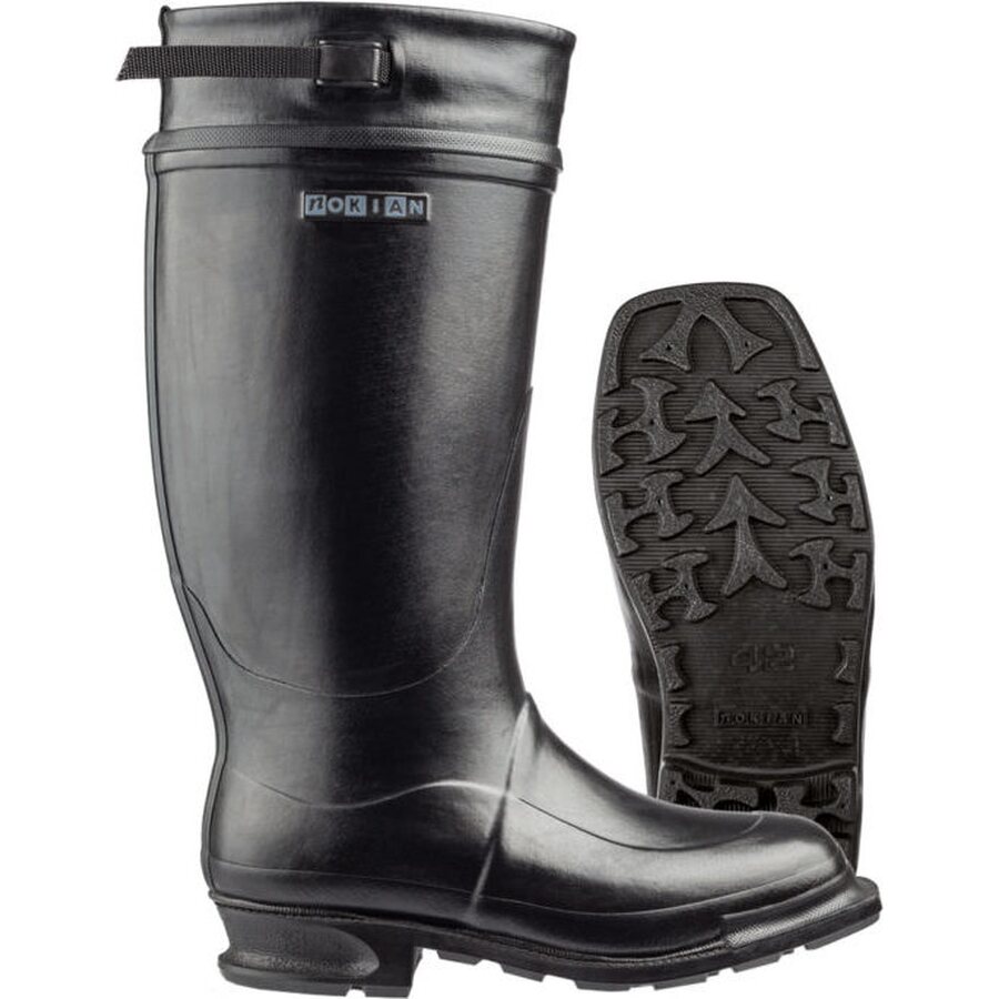 Nokian jalkineet Kaira winter boots