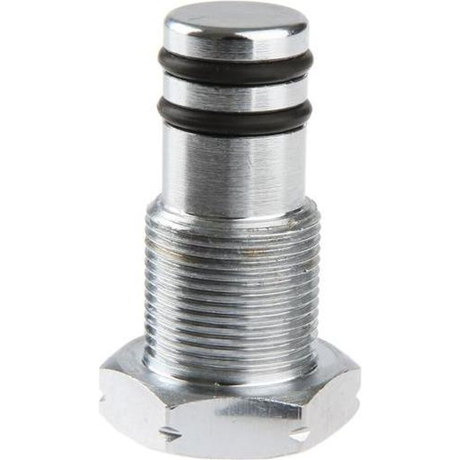 DirZone Blanking Plug