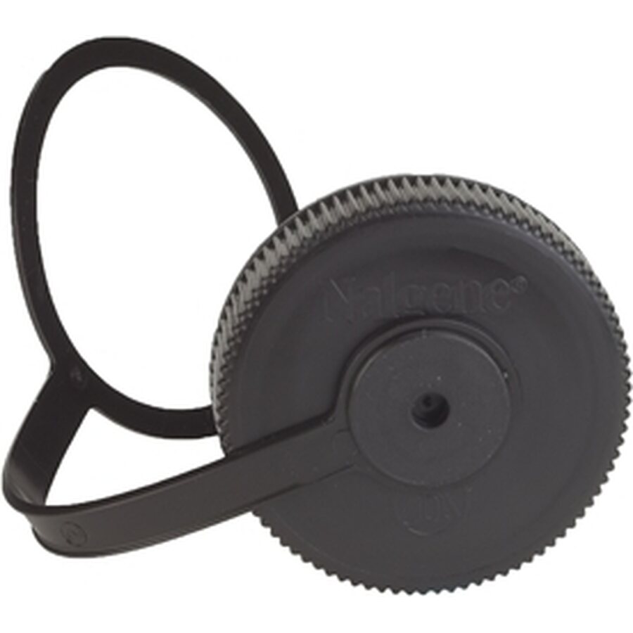 Nalgene Wide Mouth Bottle Cap 63mm