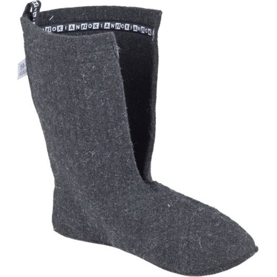 Nokian jalkineet Felt lining Naali