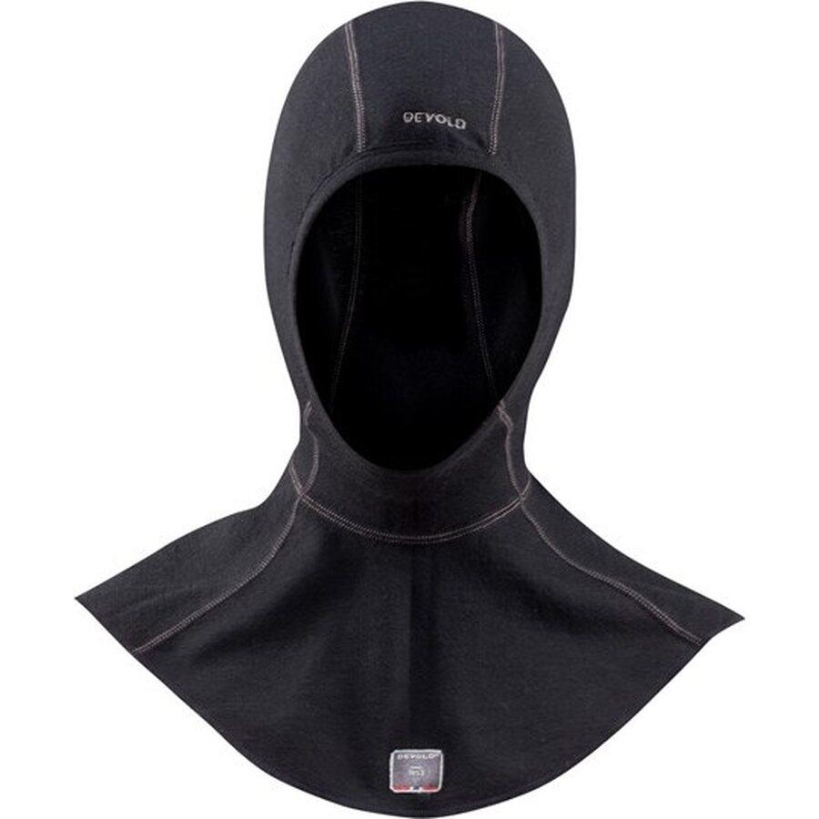 Devold Expedition Balaclava